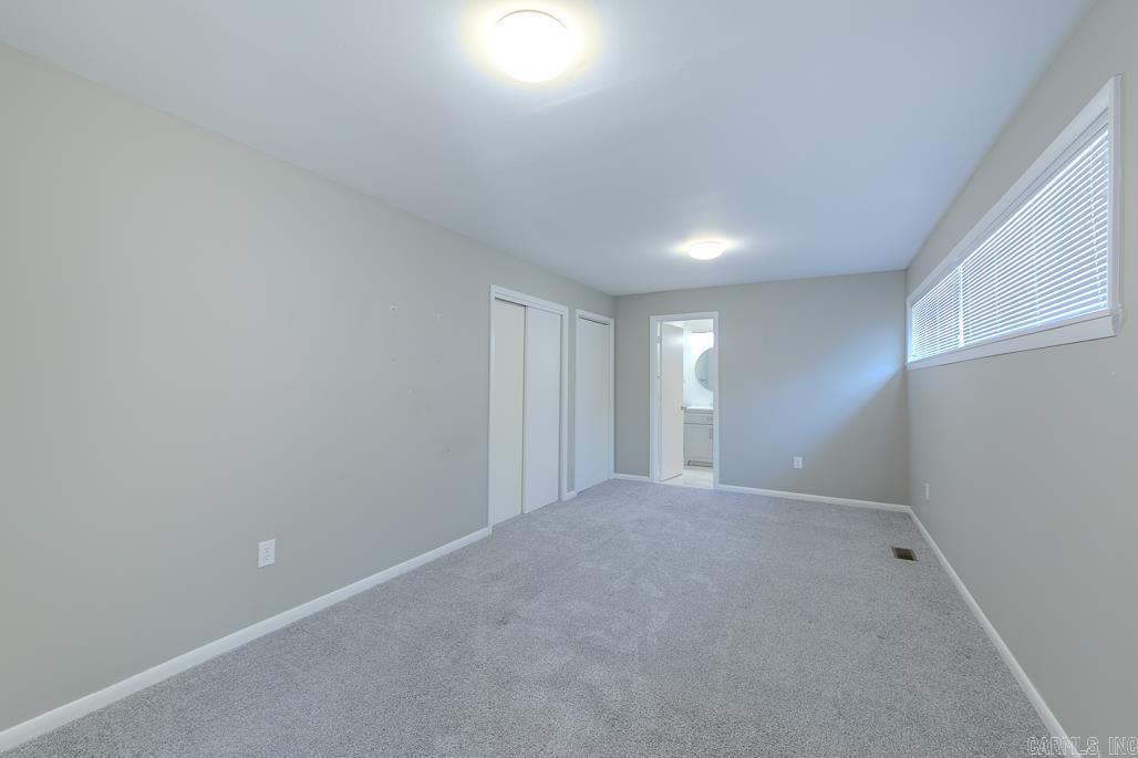 Griffin - Residential Lease