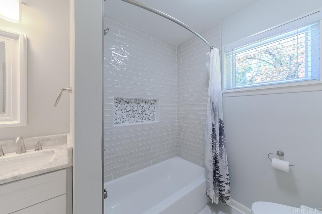 Griffin - Residential Lease