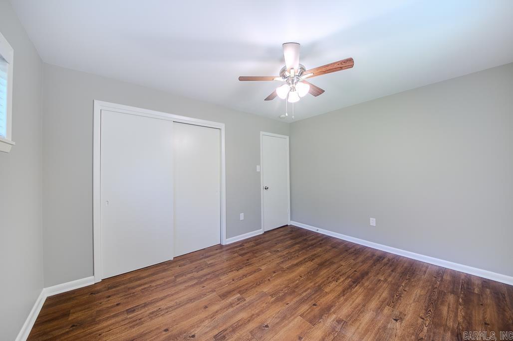 Griffin - Residential Lease