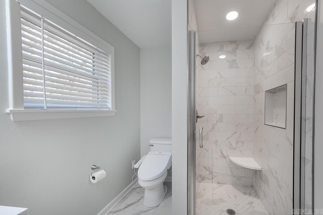 Griffin - Residential Lease