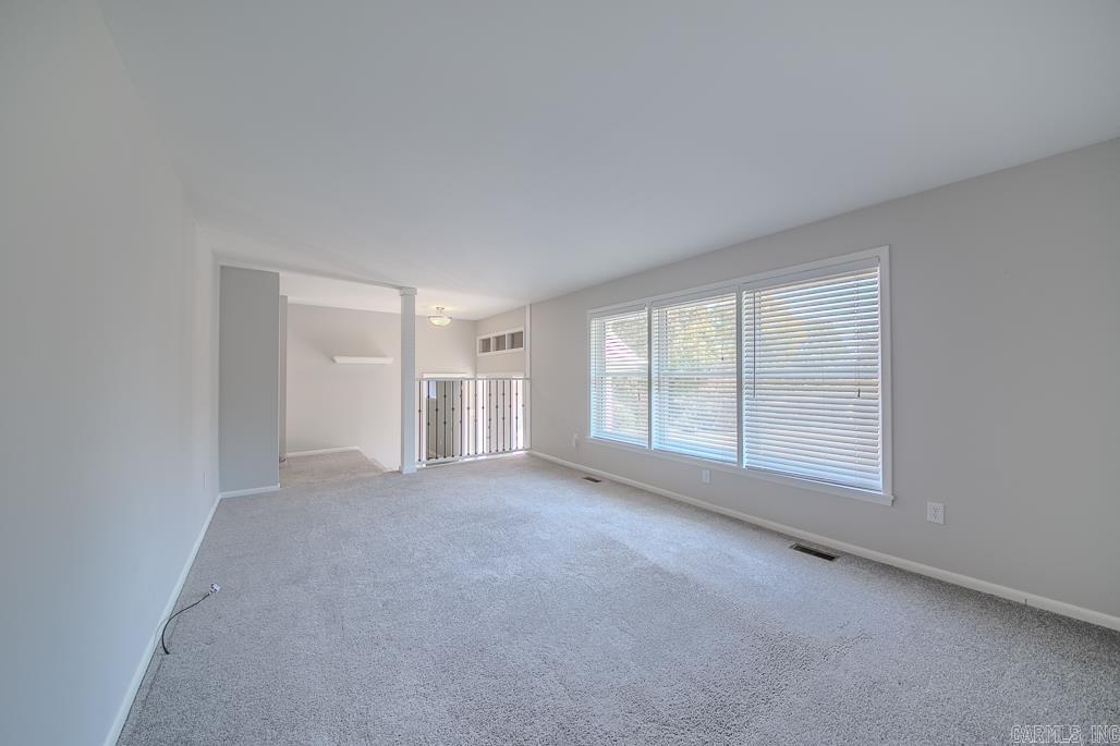 Griffin - Residential Lease