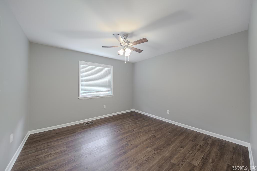 Griffin - Residential Lease