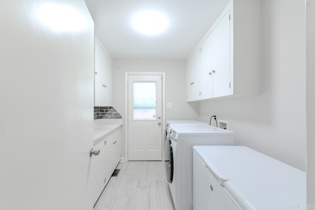 Griffin - Residential Lease