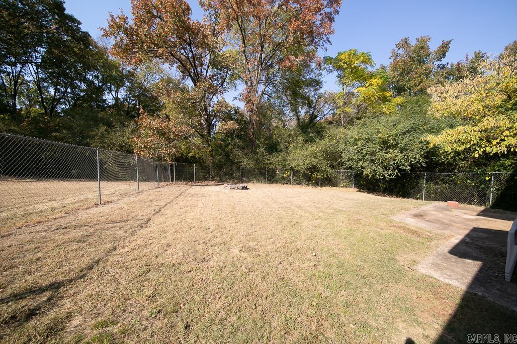 Griffin - Residential Lease