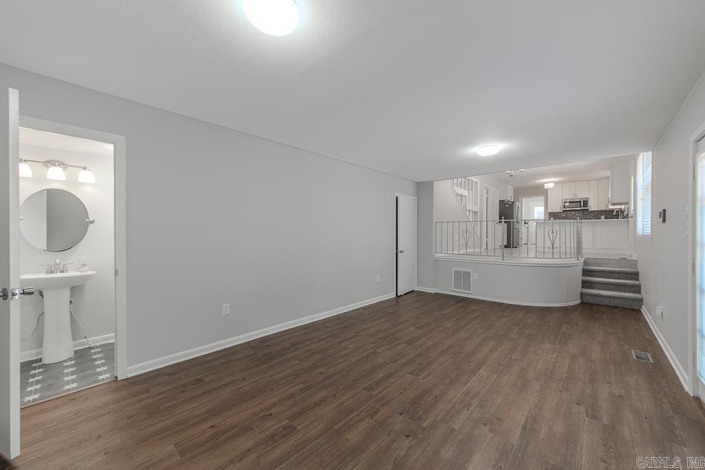 Griffin - Residential Lease