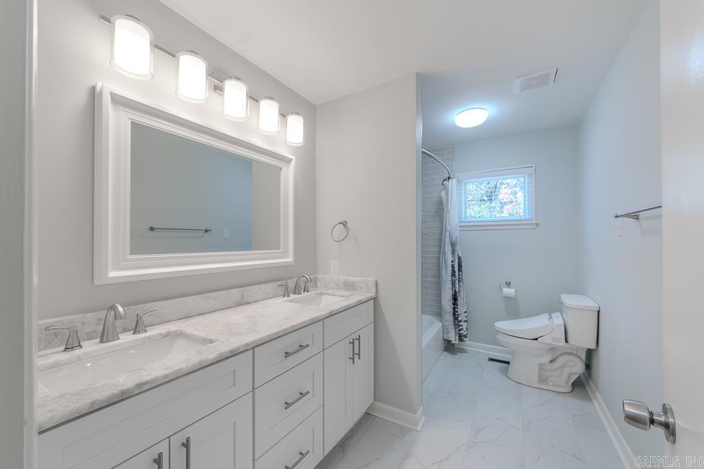 Griffin - Residential Lease