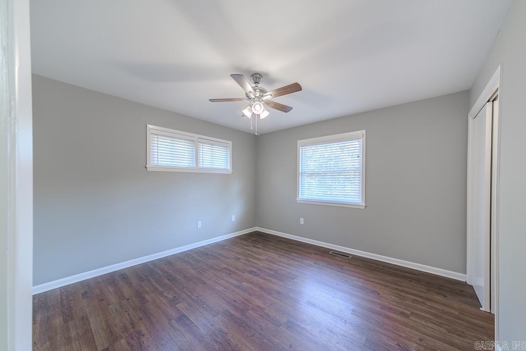 Griffin - Residential Lease