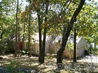 PLEASANT VALLEY - Residential