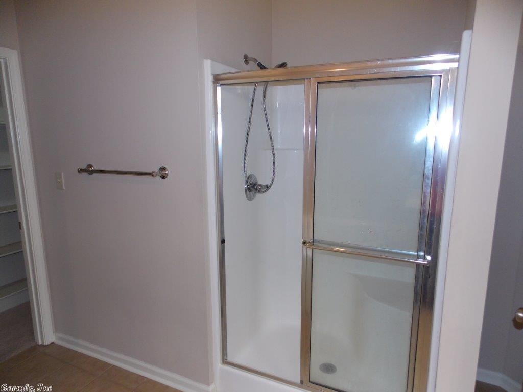 Pleasant Forest - Residential