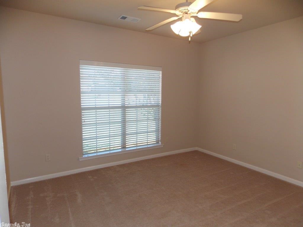 Pleasant Forest - Residential