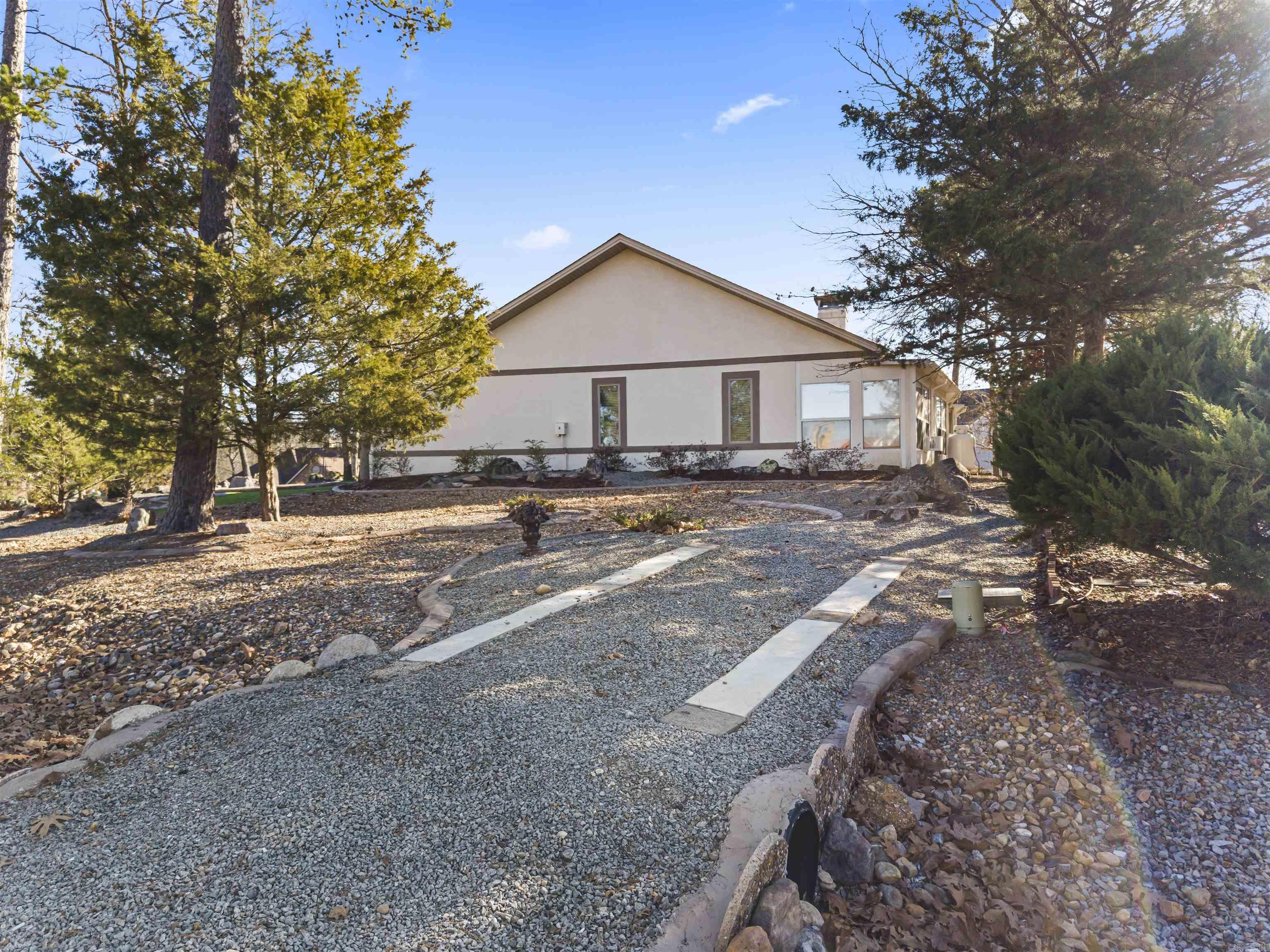 Resplandor - Residential