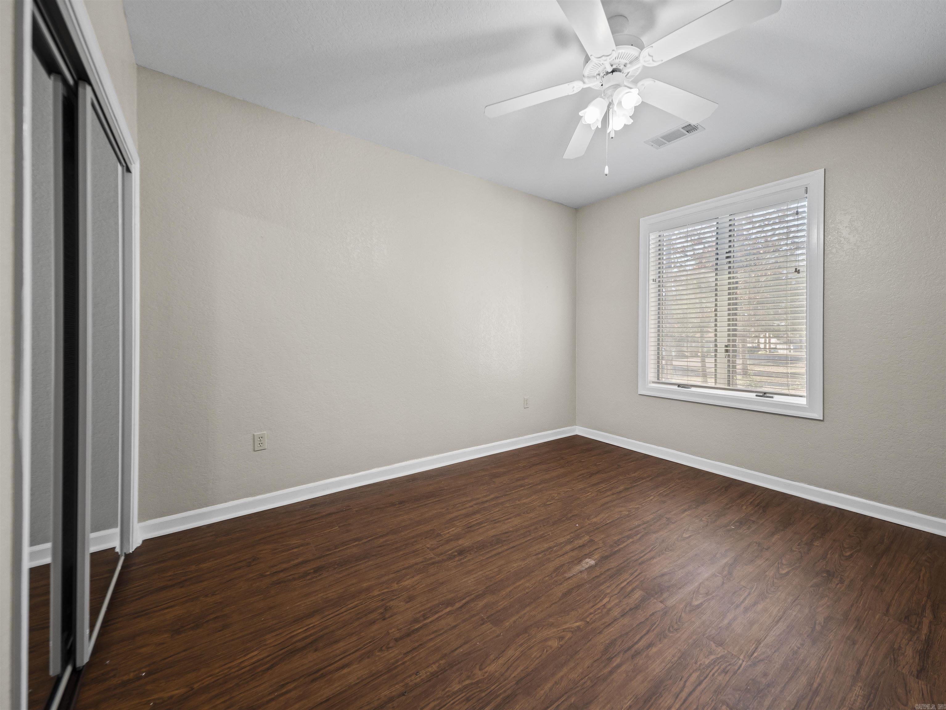 Resplandor - Residential