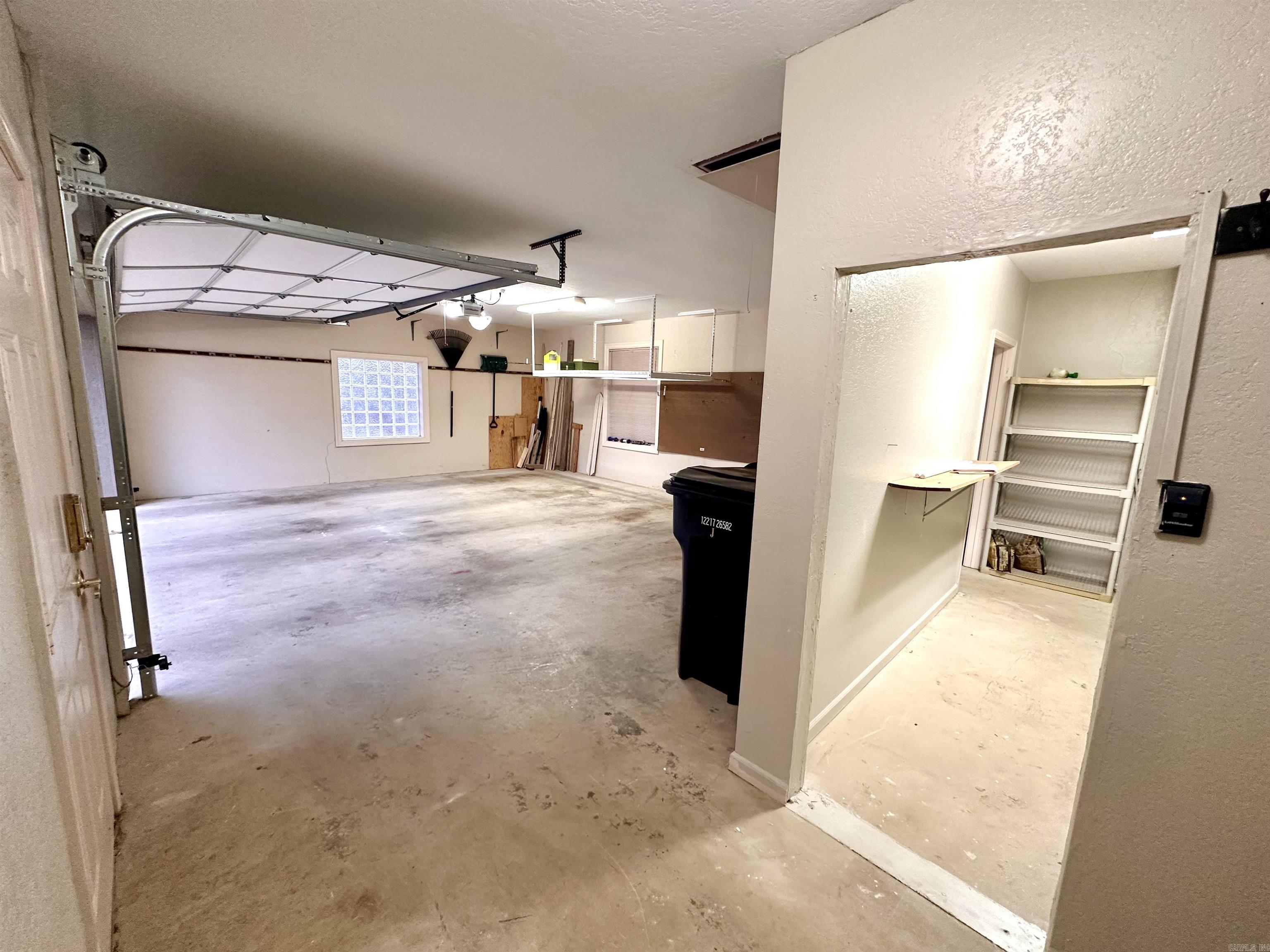 Resplandor - Residential