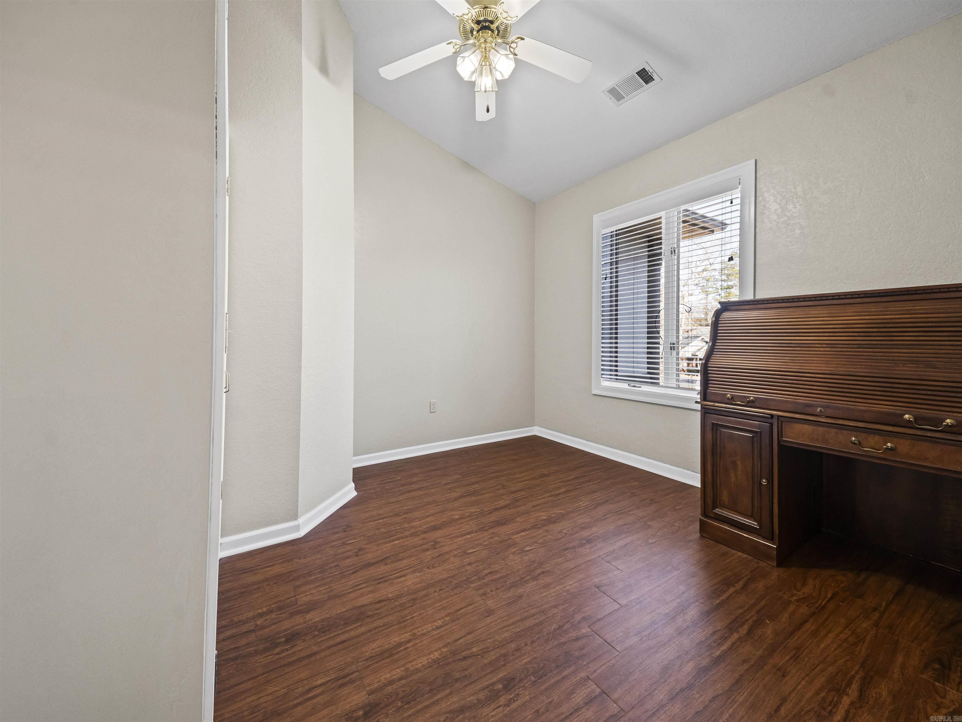 Resplandor - Residential