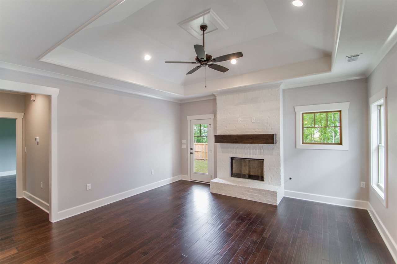 Wildwood Place - Residential