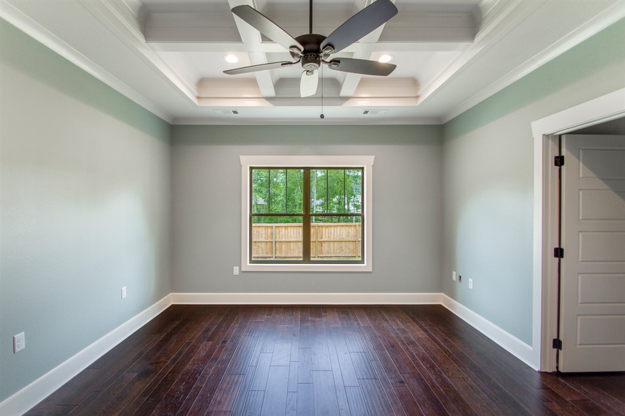 Wildwood Place - Residential