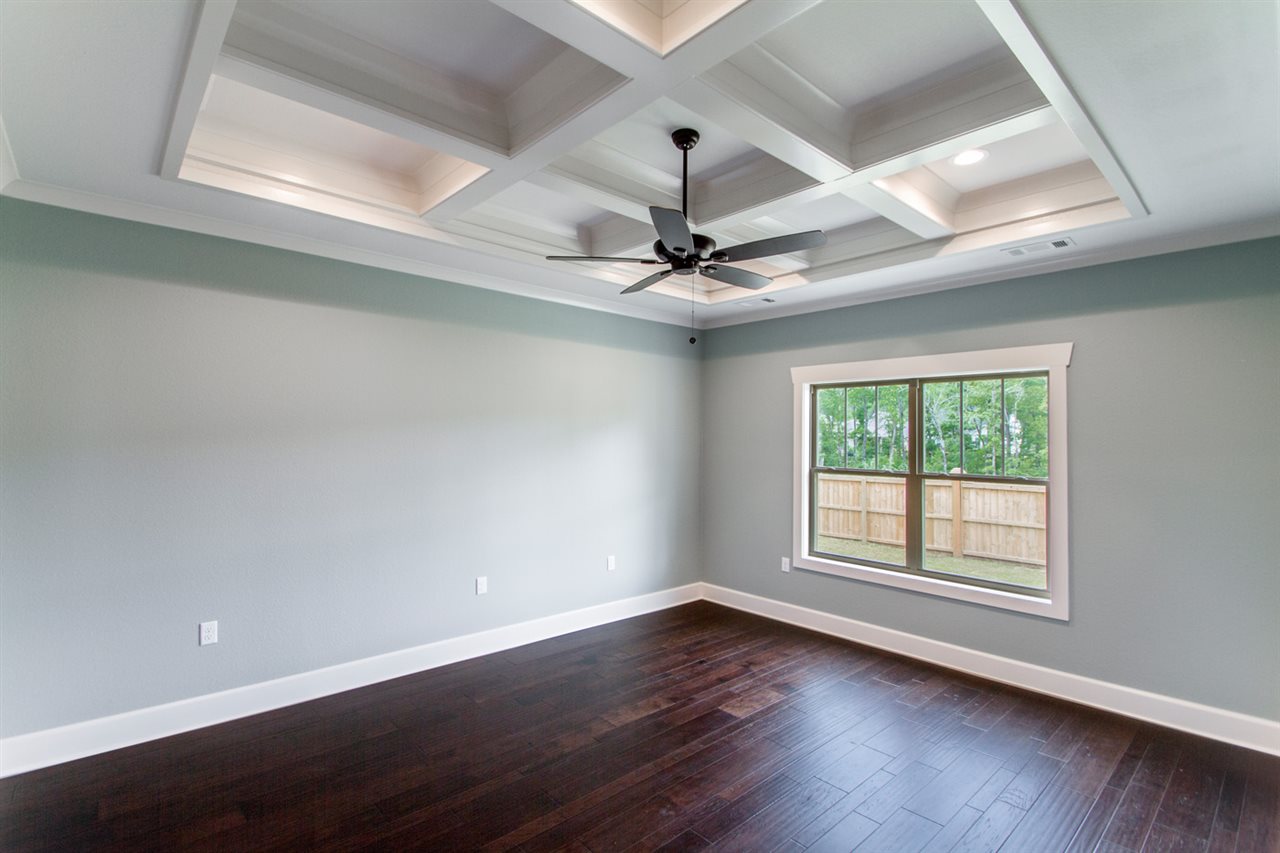 Wildwood Place - Residential