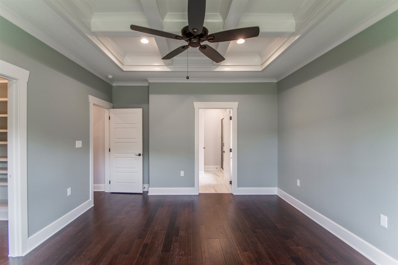 Wildwood Place - Residential