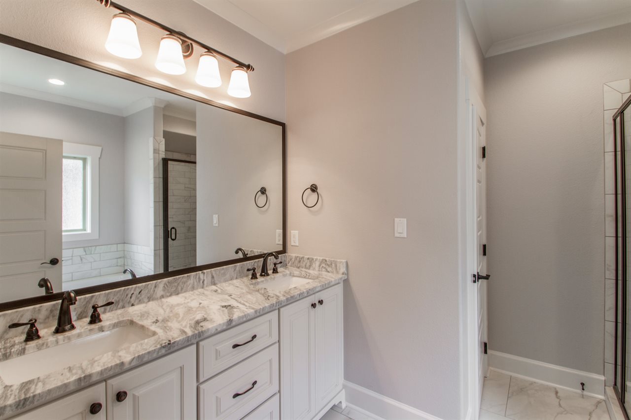 Wildwood Place - Residential