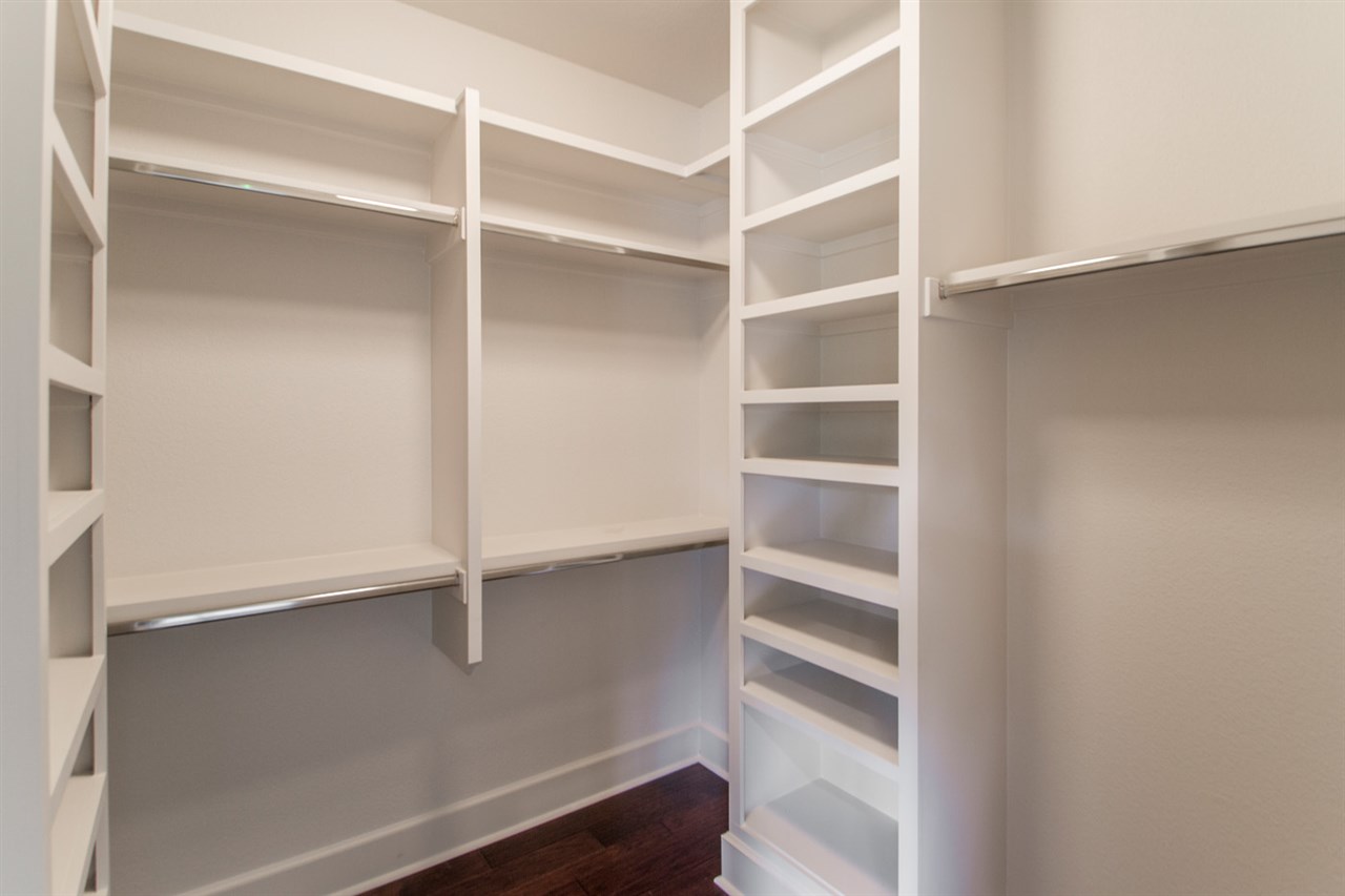 Wildwood Place - Residential