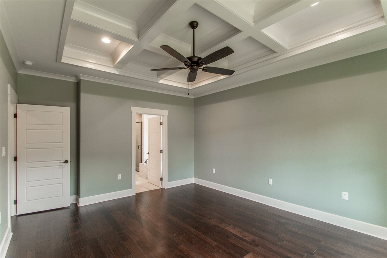 Wildwood Place - Residential