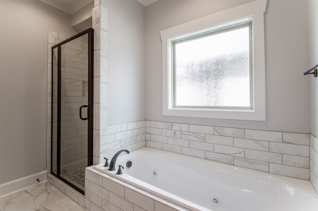 Wildwood Place - Residential