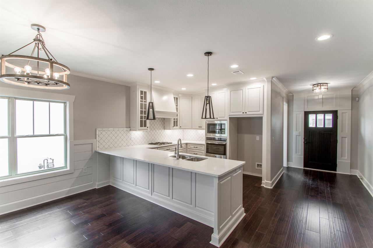 Wildwood Place - Residential