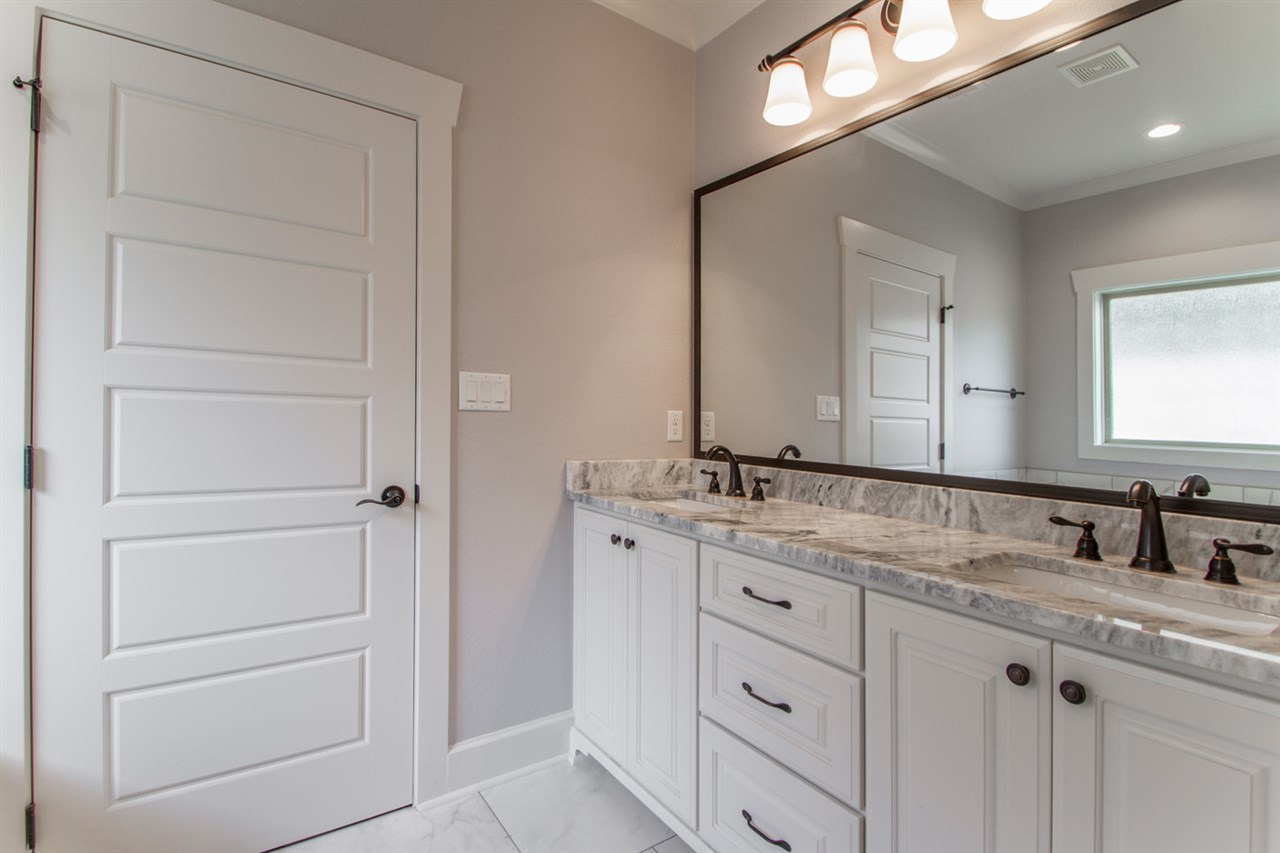 Wildwood Place - Residential