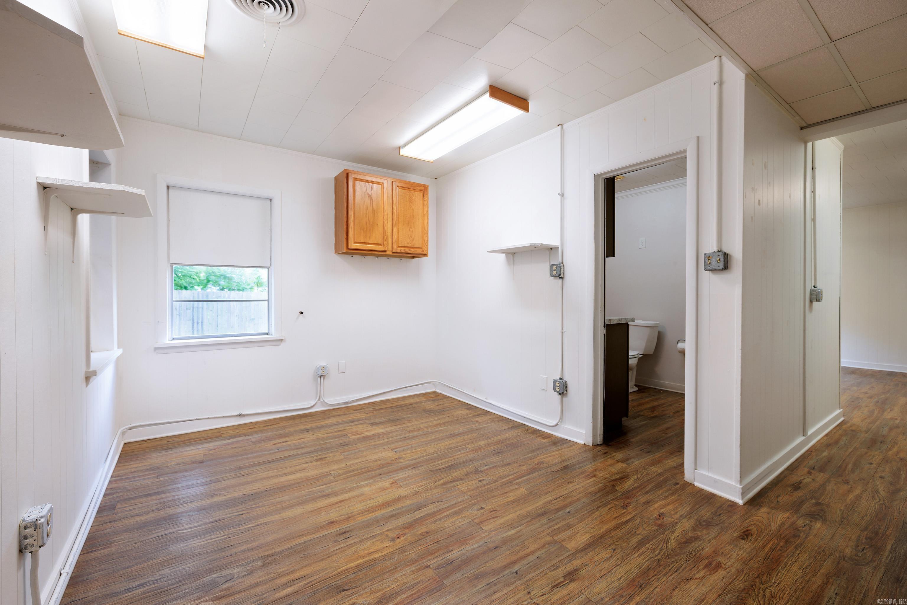 West Haven - Commercial Sale