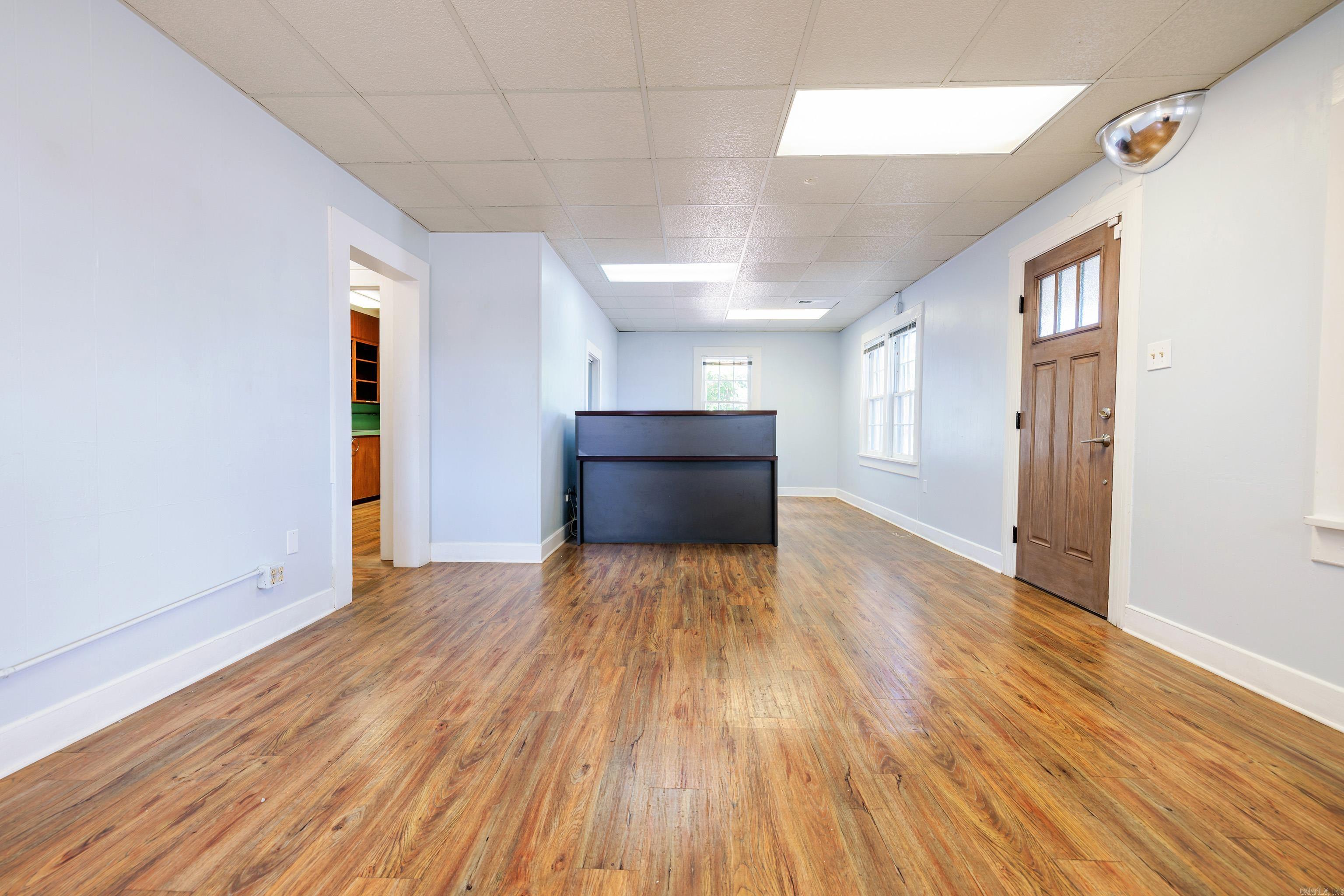 West Haven - Commercial Sale