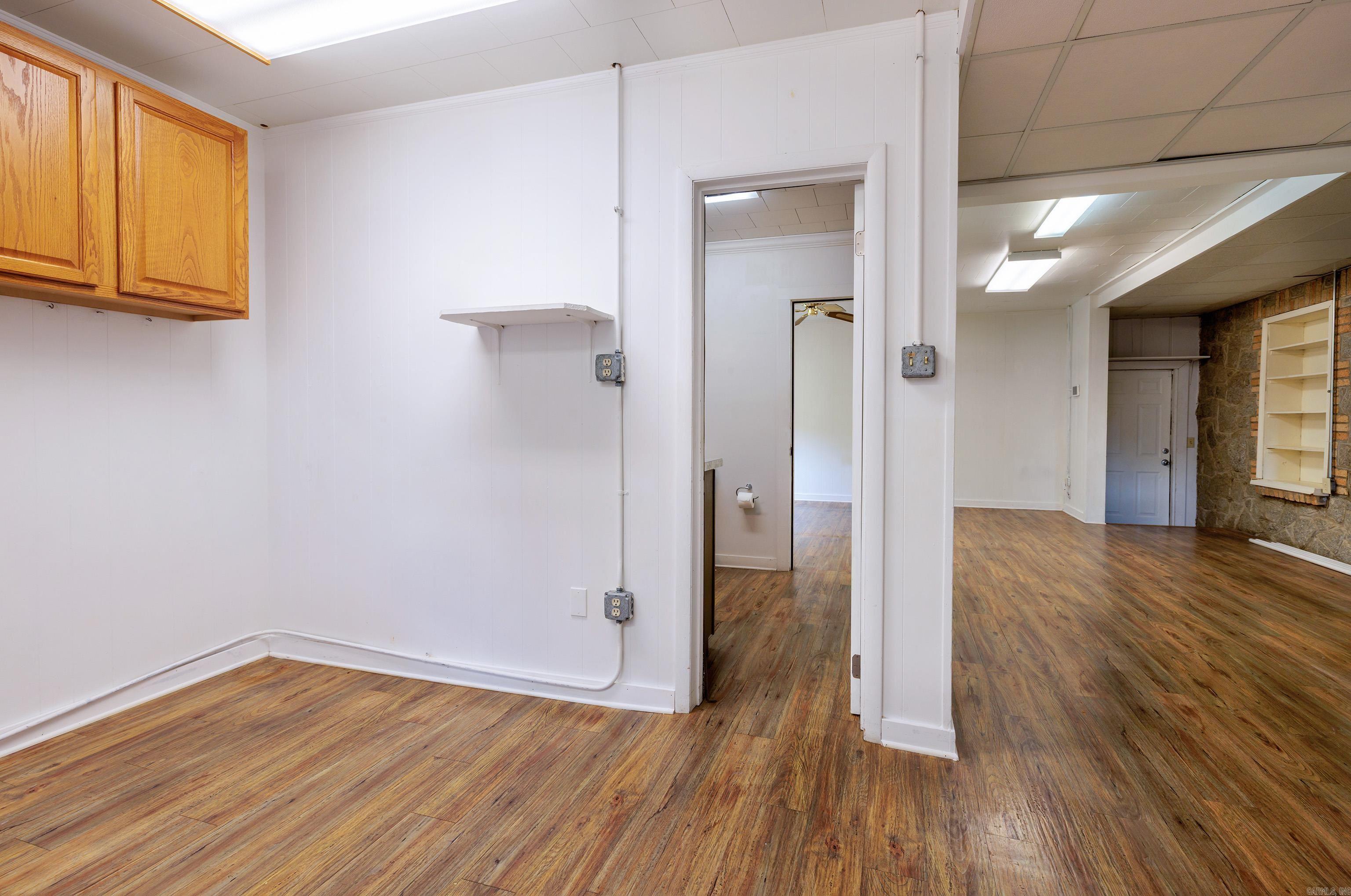 West Haven - Commercial Sale