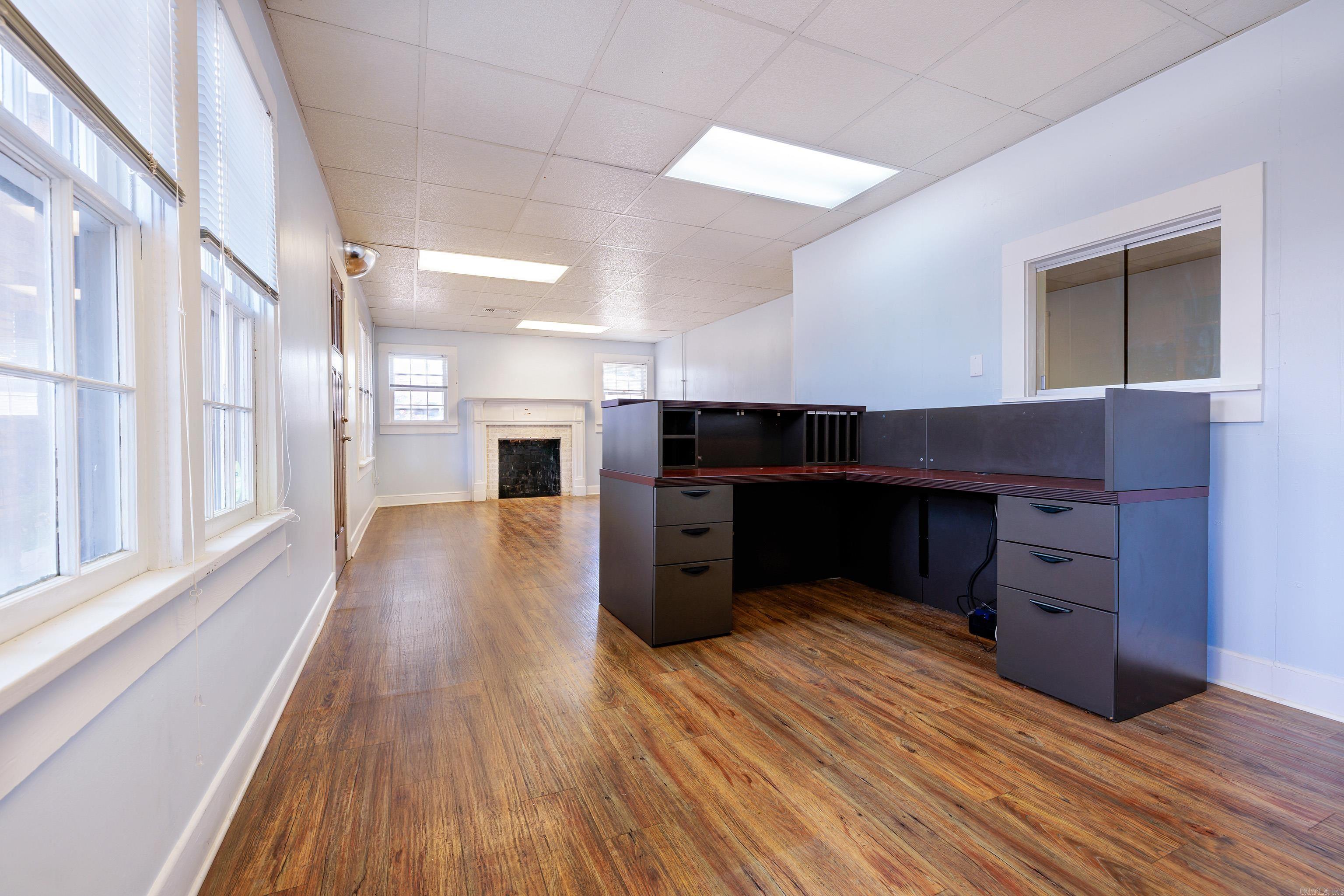 West Haven - Commercial Sale