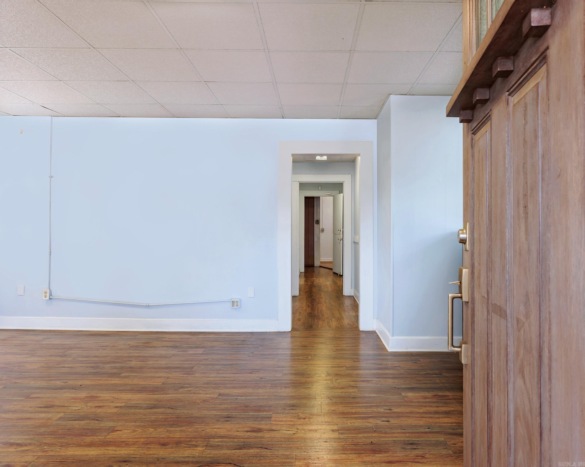 West Haven - Commercial Sale