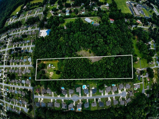 358 DIEDERICH LN, CABOT, AR 72023 - Image cbee2f536d6d3ee892c20b35a05f7d5c/3739541682