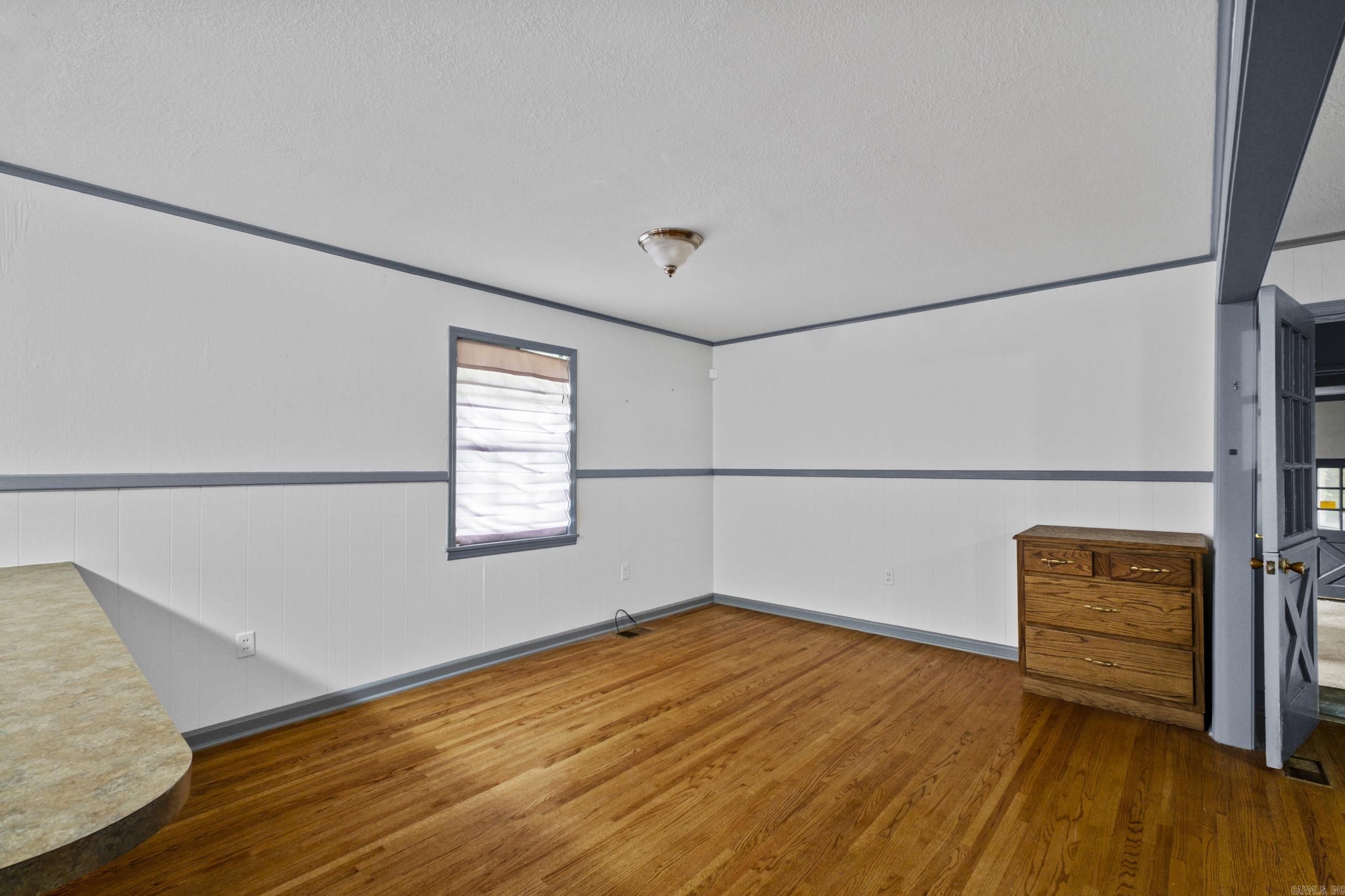 WILLIAMS CARL ADDN - Residential
