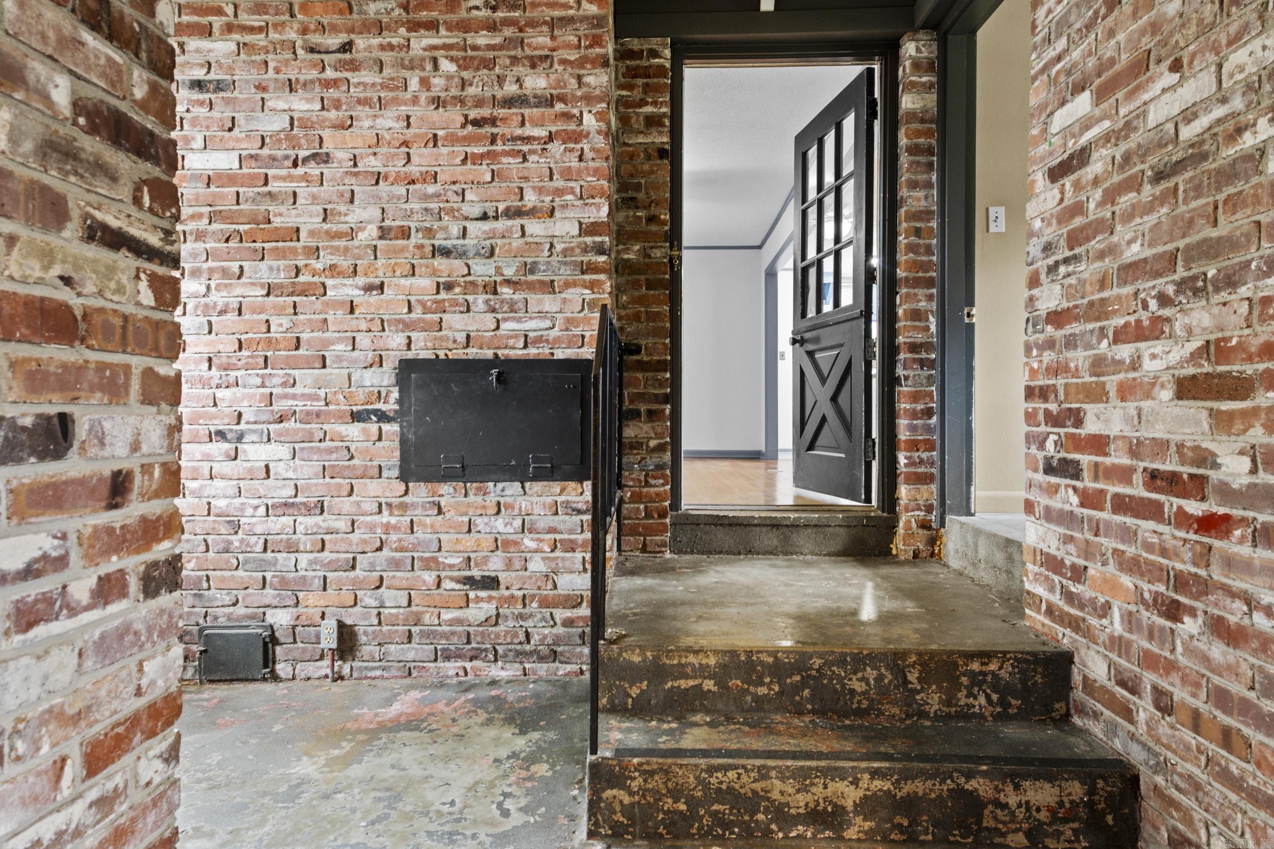 WILLIAMS CARL ADDN - Residential