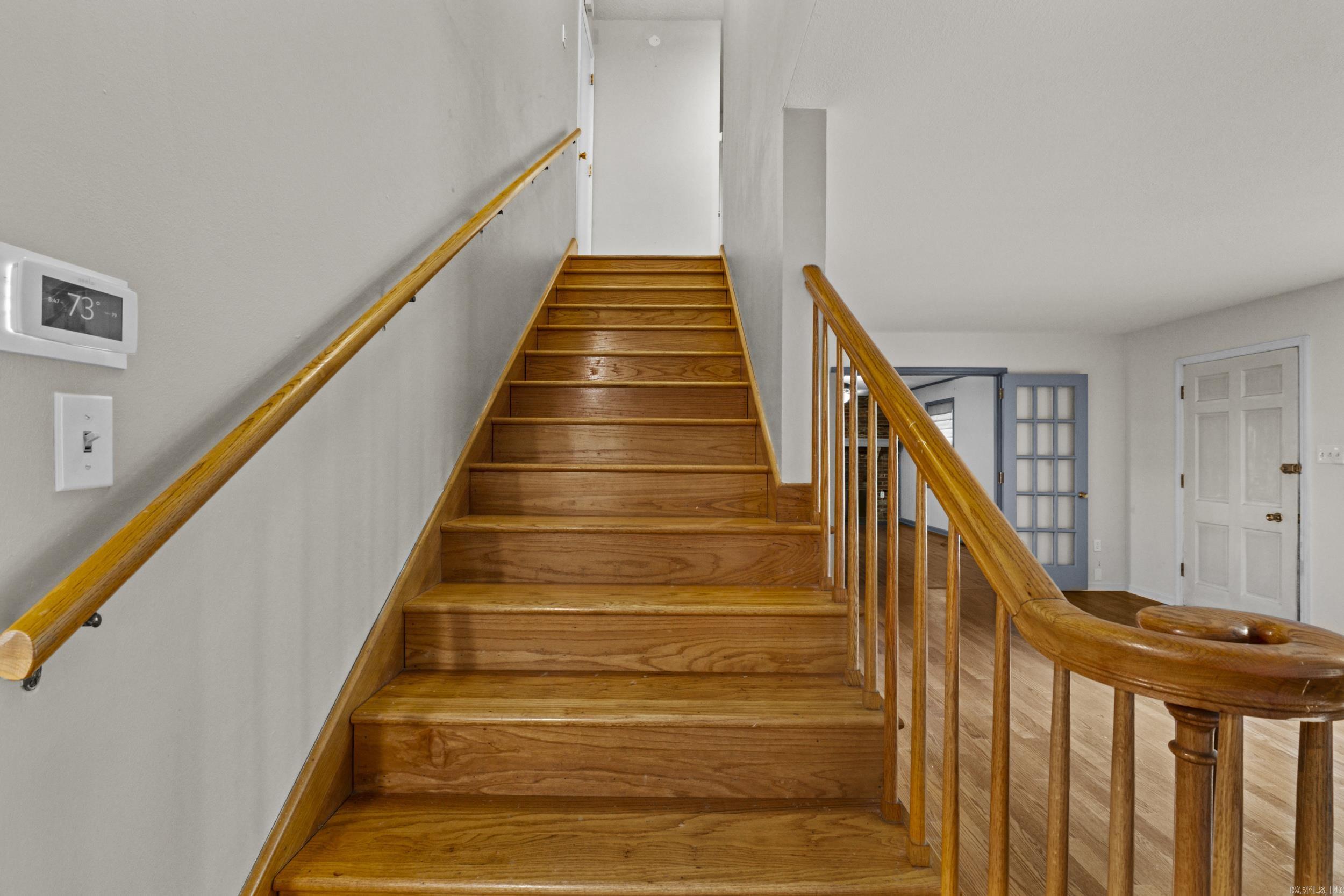 WILLIAMS CARL ADDN - Residential
