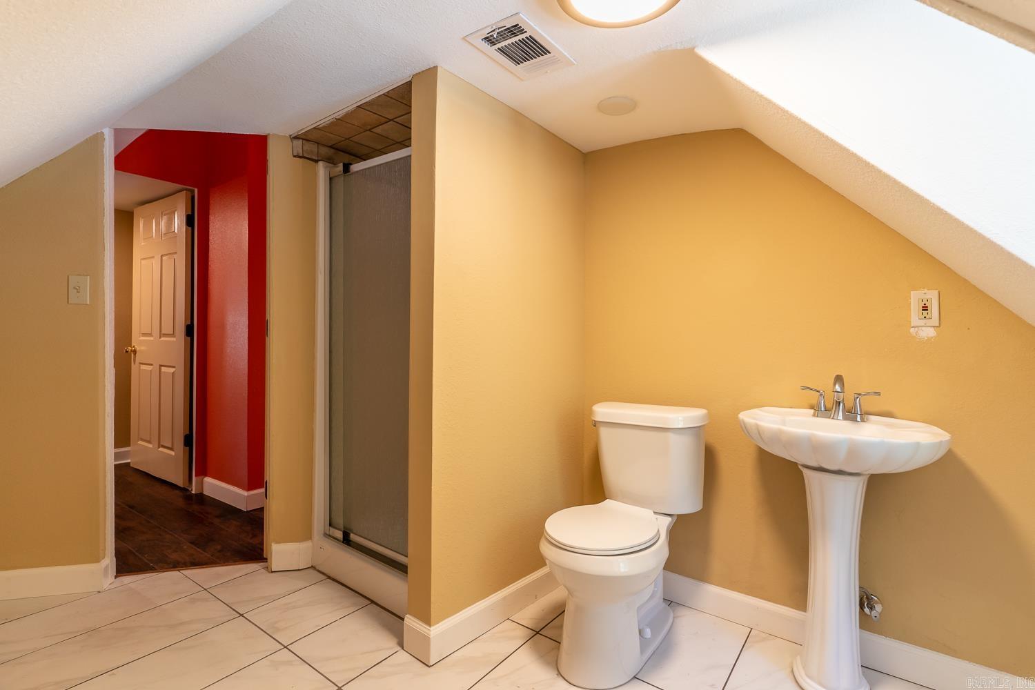 Nisbetts - Residential