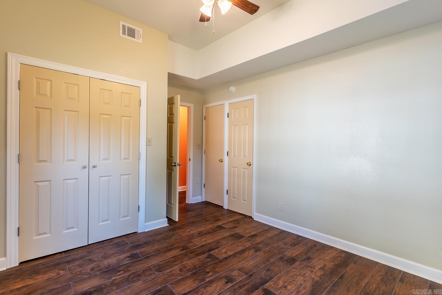 Nisbetts - Residential