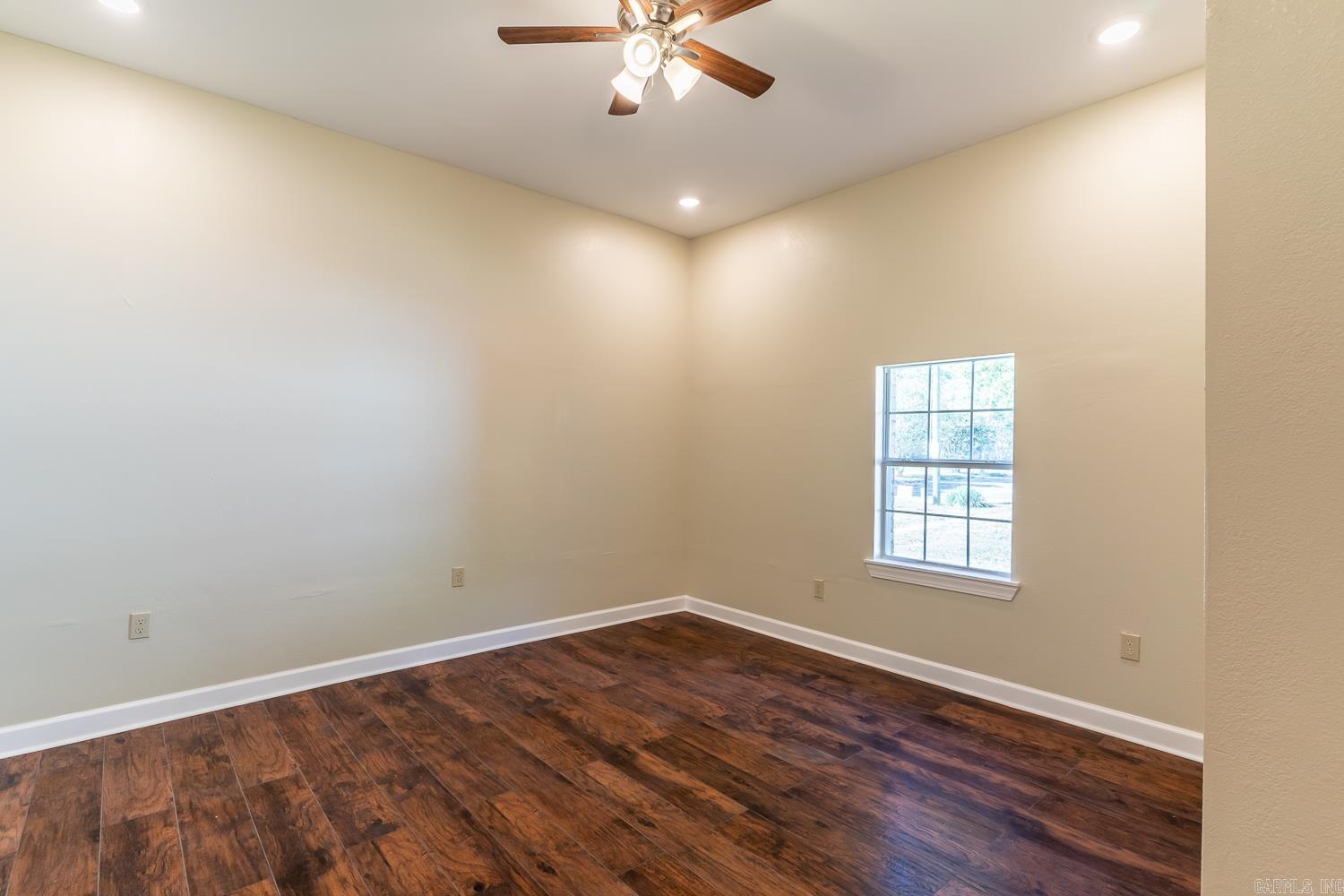 Nisbetts - Residential