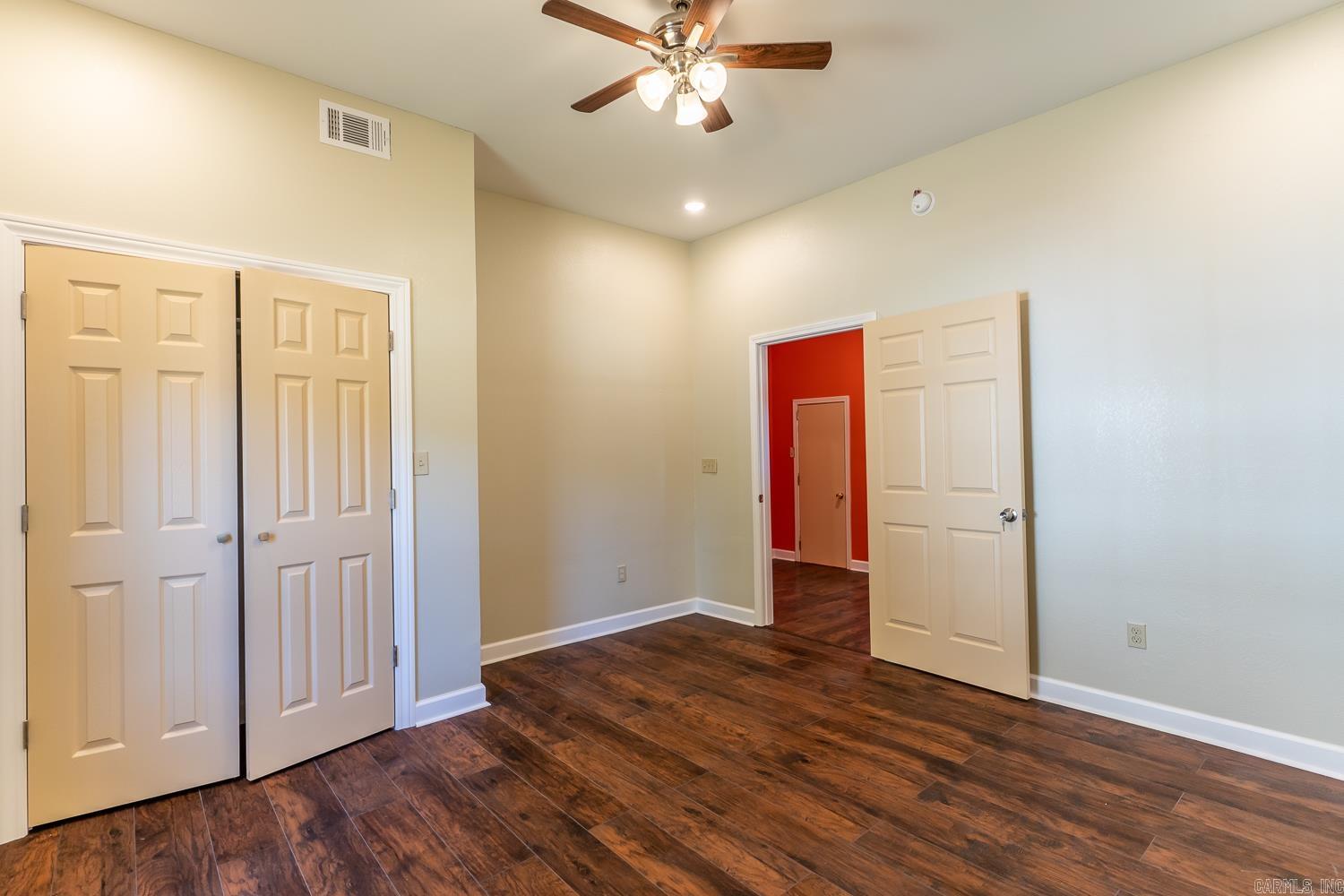 Nisbetts - Residential