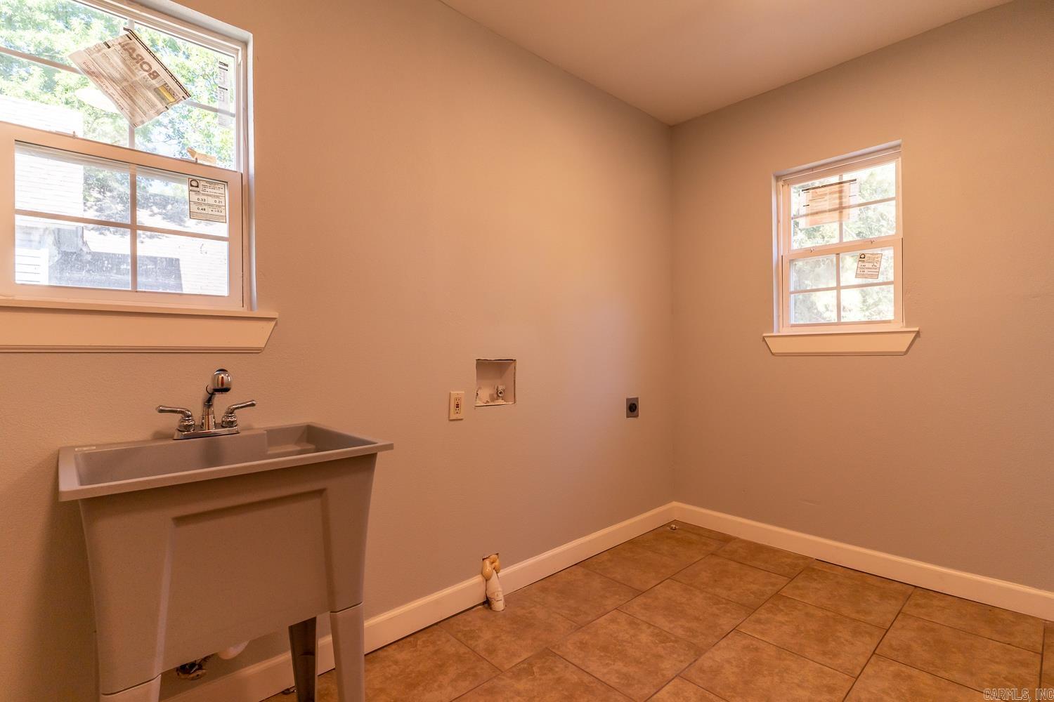 Nisbetts - Residential