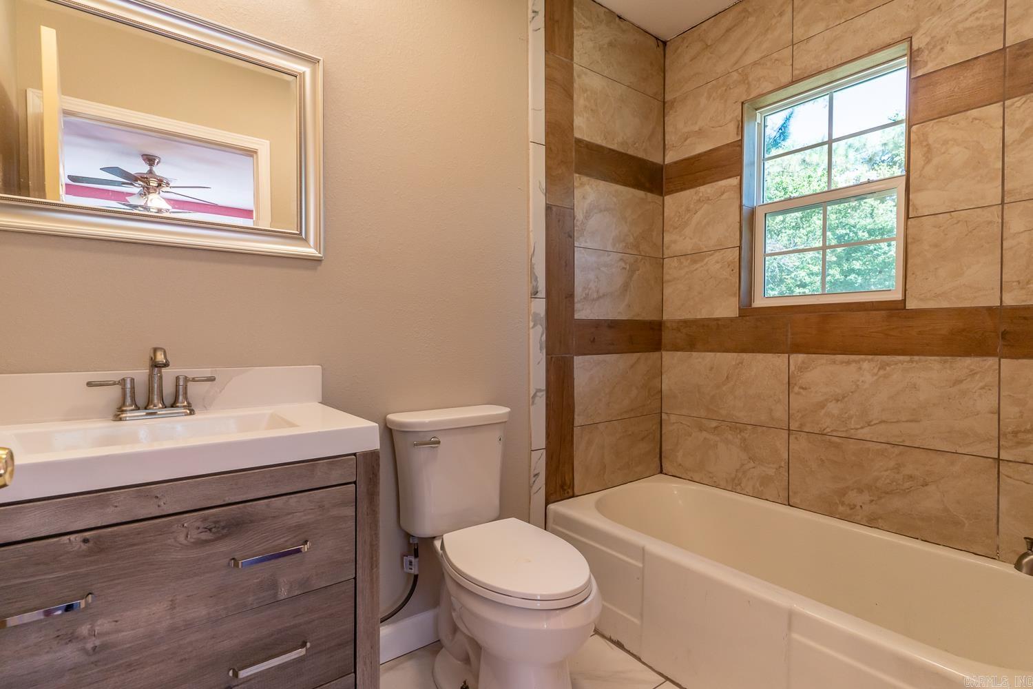 Nisbetts - Residential