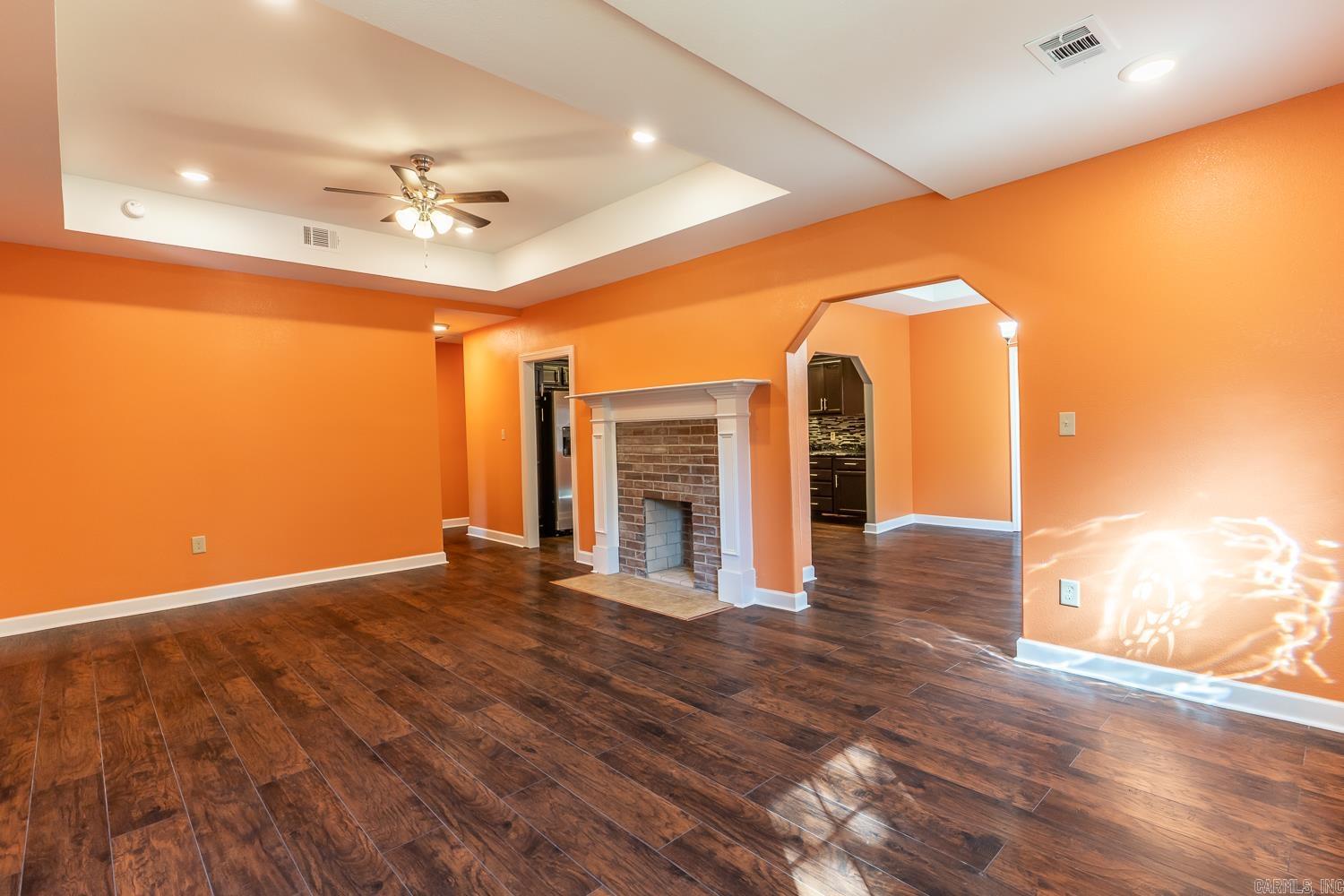 Nisbetts - Residential