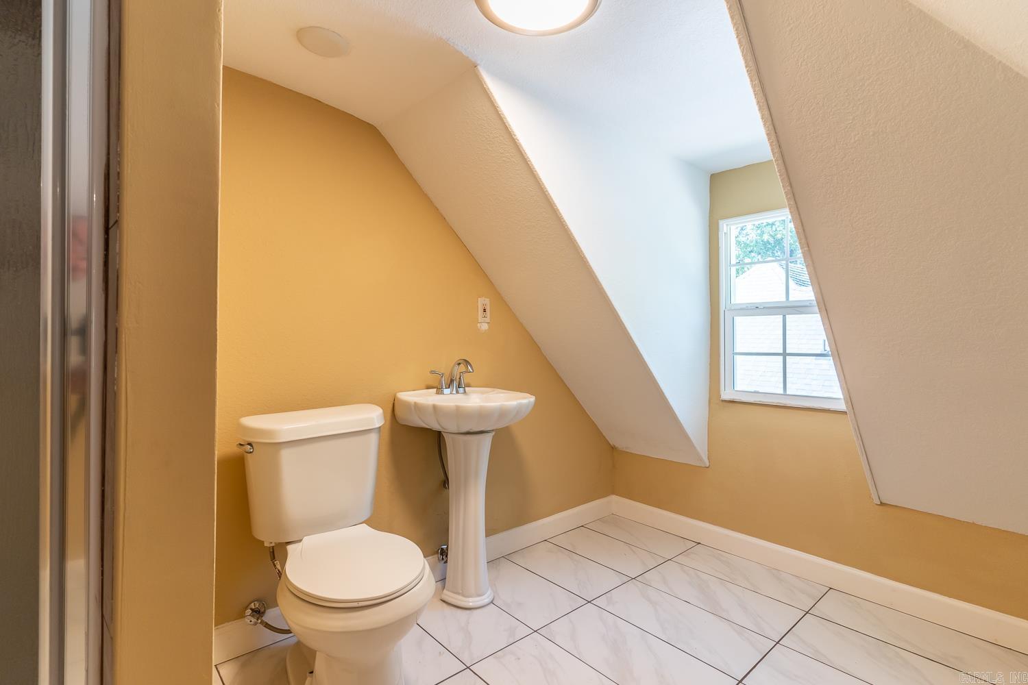 Nisbetts - Residential