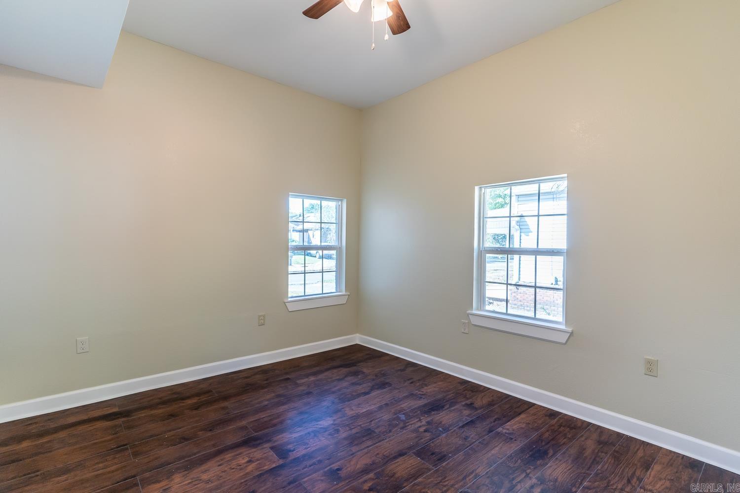 Nisbetts - Residential