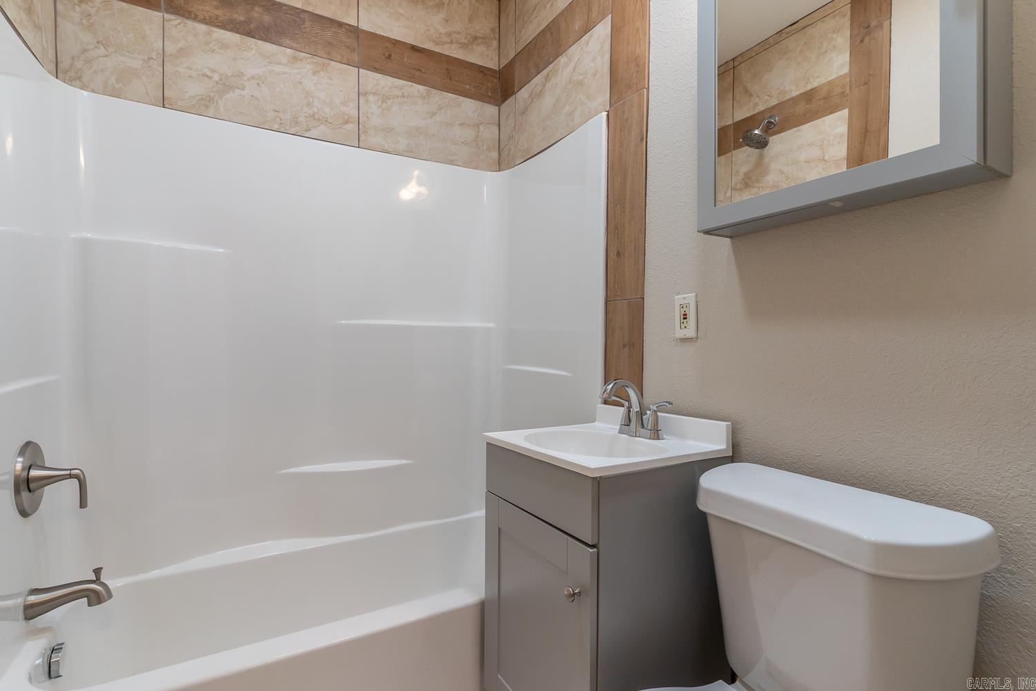 Nisbetts - Residential