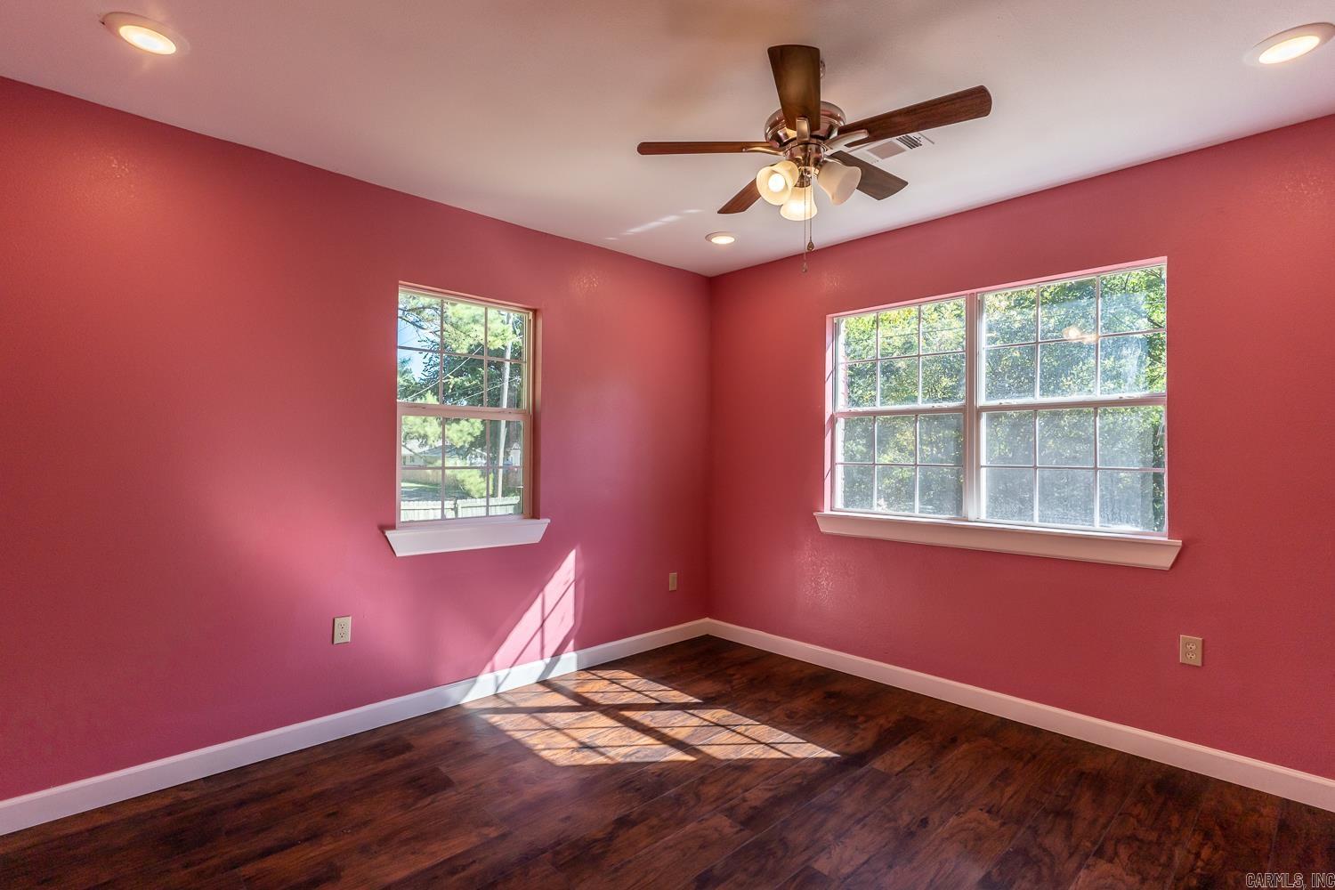 Nisbetts - Residential