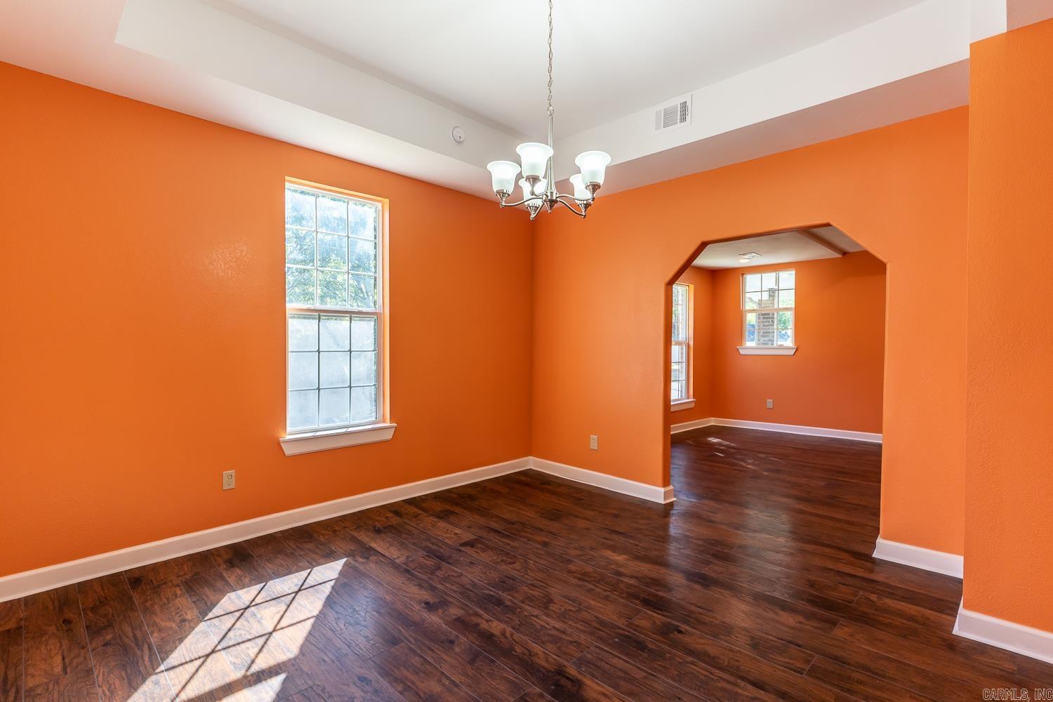 Nisbetts - Residential