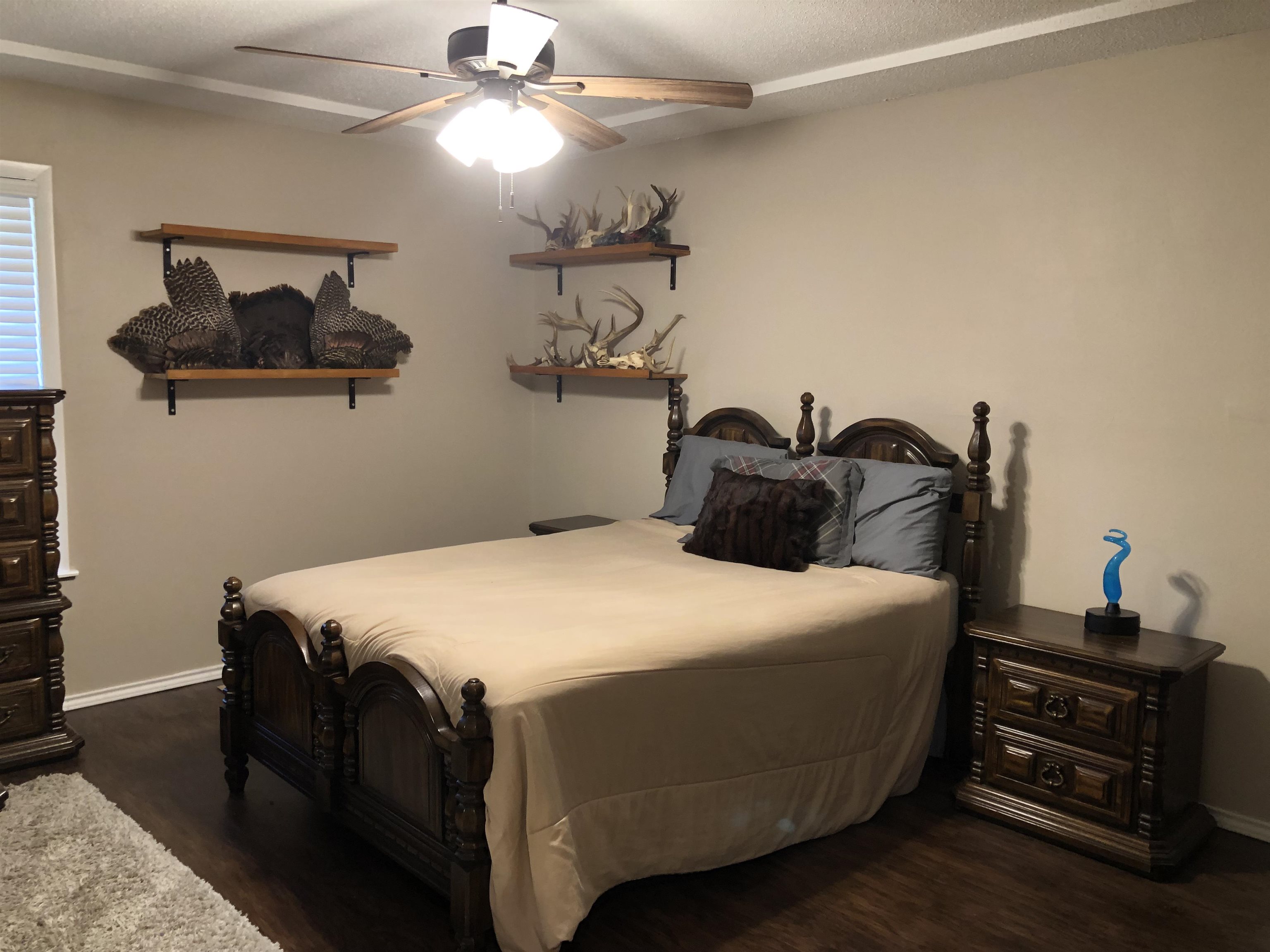 LAKECREST - Residential